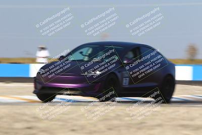 media/Nov-08-2025-Speed Ventures (Sat) [[1c7a6332f5]]/TC A/Session 3 (Turn 3)/